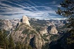 Yosemite Backcoun...
