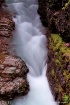 Sunrift Gorge Pot...