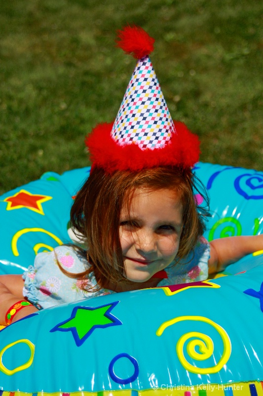 img 2613r - ID: 12003048 © Christina Kelly-Hunter