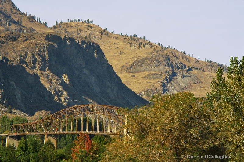 399 beebe bridge