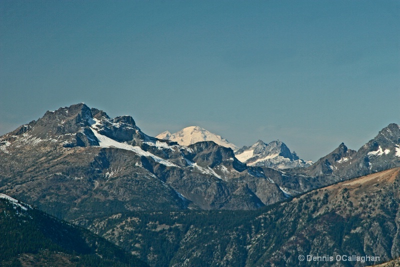 440 mt. baker fm slate peak