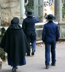 Backs