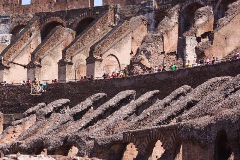 Colosseum