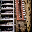 Urban design