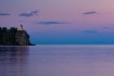 Split Rock Lighth...