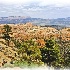 © John M. Hassler PhotoID # 12028154: Trail Ride, Bryce Canyon National Park, UT