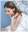 "Flower Child...
