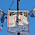 © Emile Abbott PhotoID # 12039609: Welcome to Cheyenne Frontier Days