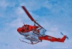 SDFD Copter One