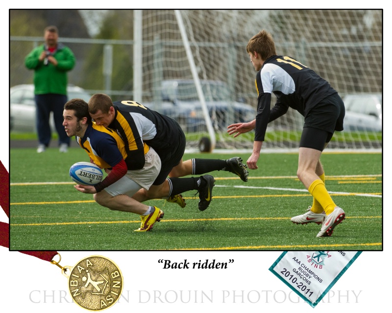 NB AAA boys Rugby - OHS road to the gold (2)