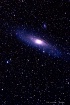 M31 - Andromeda G...