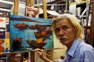 Saigon Artist, VN