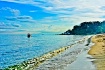 Wonderful morning...