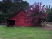 Red Barn