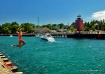 Summer Adventures...