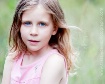 Innocence