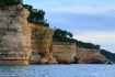 Battleship Rocks