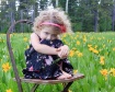 Bashful