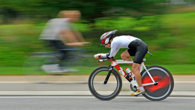 Challenge Copenhagen 2011