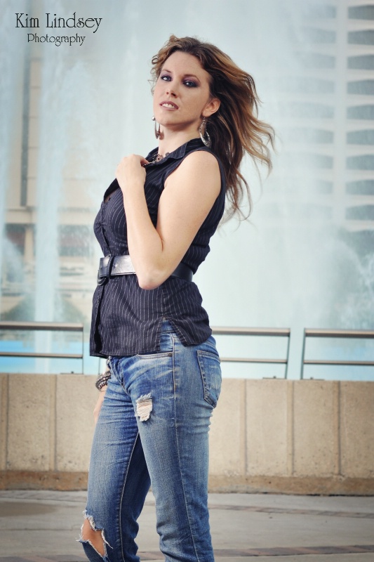 Kristi