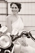 Katheryn