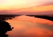Sunrise at High T...
