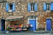 Provence Street S...