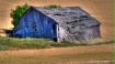 old barn 2
