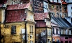 Old Town Lublin