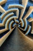 Maze
