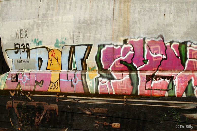 img12