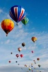 Albuquerque Ballo...