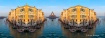 Venice Panorama C...