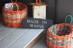 Made in Maine