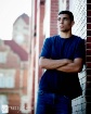 Hometown Boy