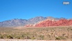 Red Rock Canyon
