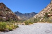 Red Rock Canyon