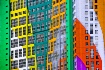 colors