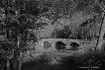 Burnside Bridge A...