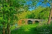 Burnside Bridge A...