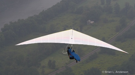 Hang Glider5