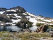 Worth the Hike