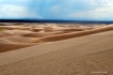 Colorado Sand?