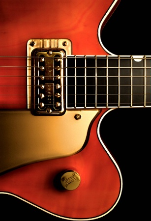 Gretsch