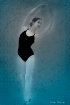 "Within-Balle...