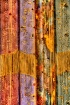 Tapestry