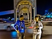 Yaser&Abdullah
