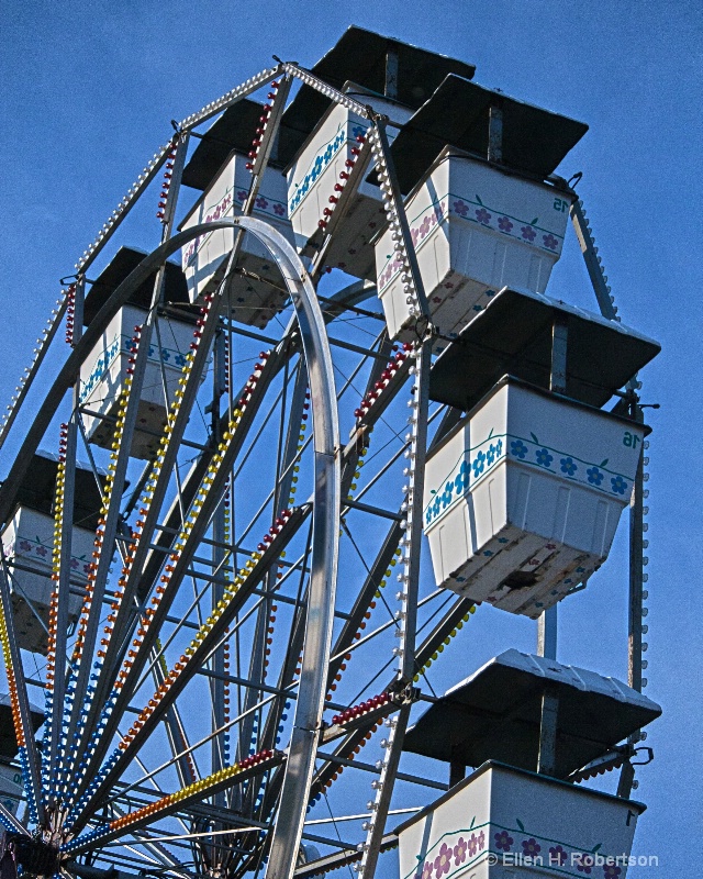 img20