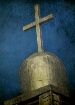 Chapel Cross