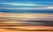 Desert Colors and...